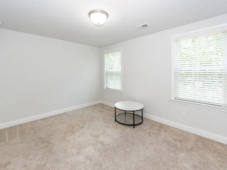 531 Green Fern Dr — Photo 20