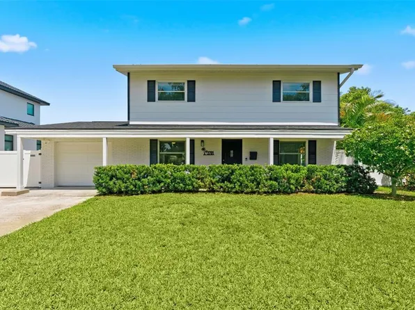 2701 67th Way N, Saint Petersburg, FL 33710
