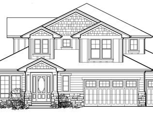 2416 Haskins Rd, West Linn, OR 97068