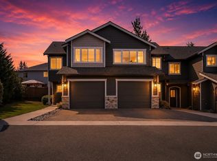 3910 132nd St SW Ste E, Lynnwood, WA 98087