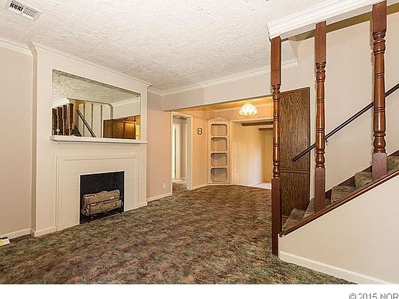 5th image of 1414 S Braden Ave
