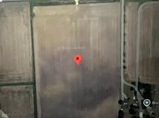 2327 Highway 10, Lake Village, IN 46349