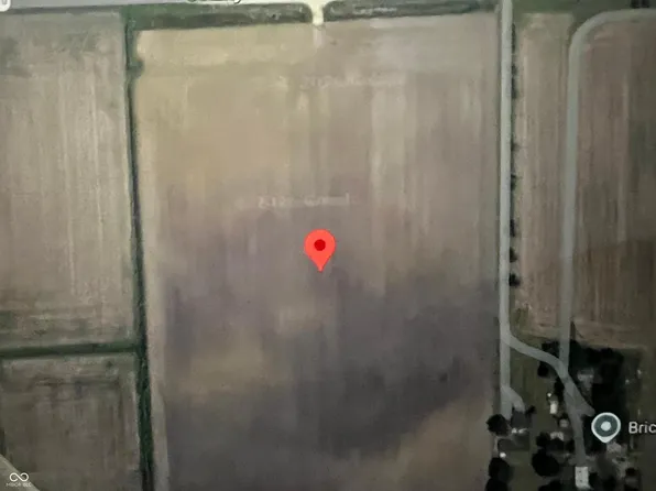 2327 Highway 10, Lake Village, IN 46349