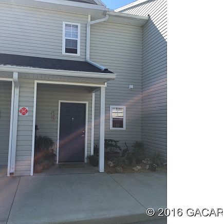 1st image of 4971 NW 44th Ln #1005