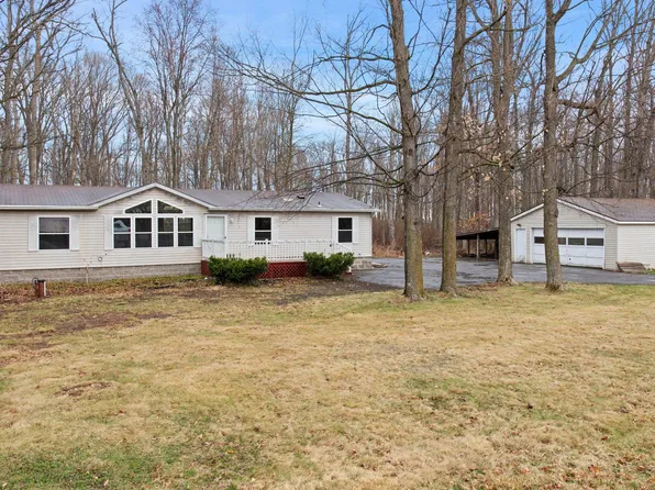 1920 70th St, Balsam Lake, WI 54810