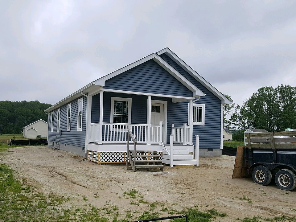 1st image of 613 South Lee Avenue
