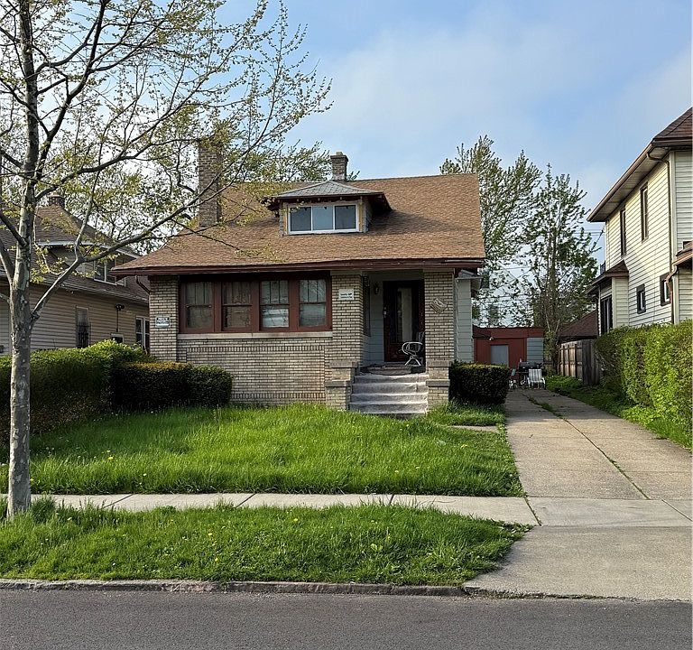 1st image of 314 Lasalle Ave