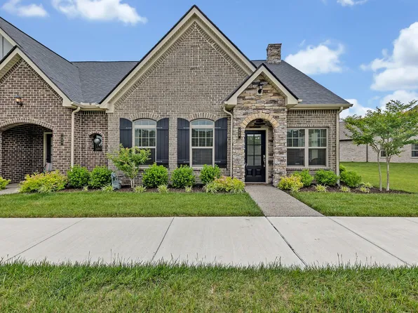 356 Buckner Cir, Mount Juliet, TN 37122