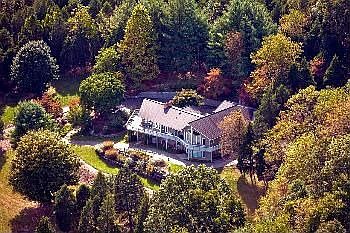 1st image of 2611 Woodland Hills Dr