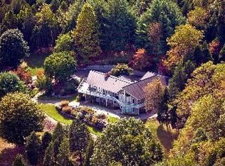 2611 Woodland Hills Dr, Blacksburg, VA 24060