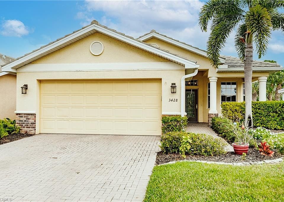 1st image of 3428 Crosswater Dr