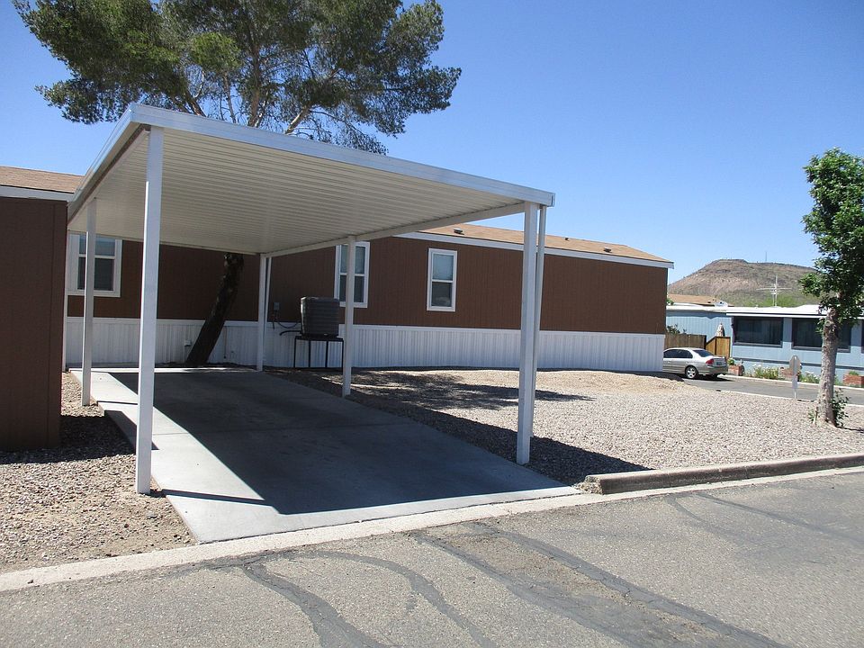 1st image of 2424 S Cottonwood Ln Unit 136