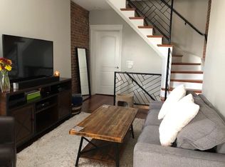 182 45th St, Pittsburgh, PA 15201