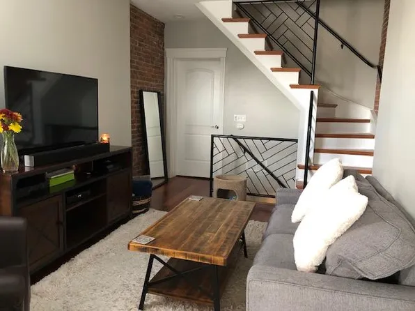 182 45th St, Pittsburgh, PA 15201