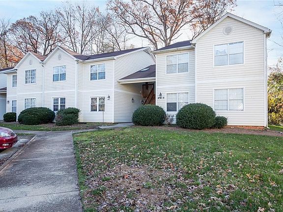 2nd image of 4219G Edith Ln