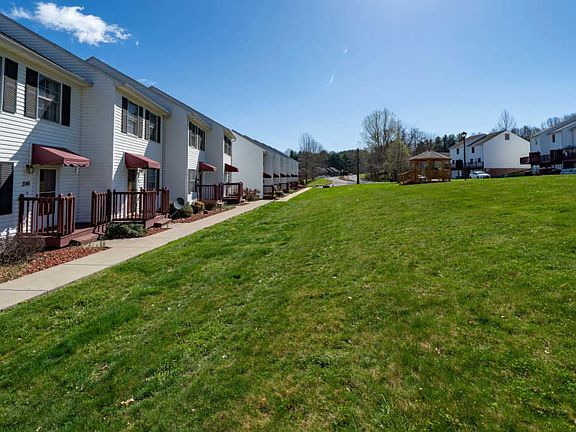 5th image of 316 Beaverview Dr #316