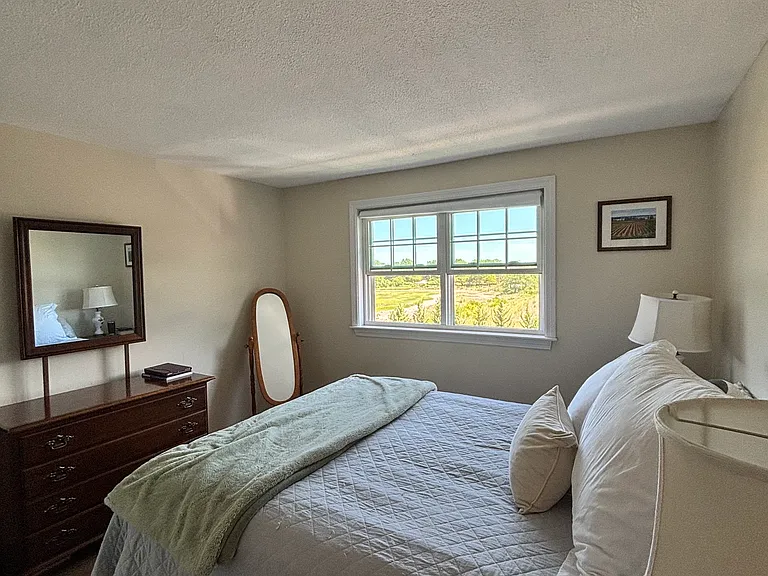 300 River St #11 — Photo 11
