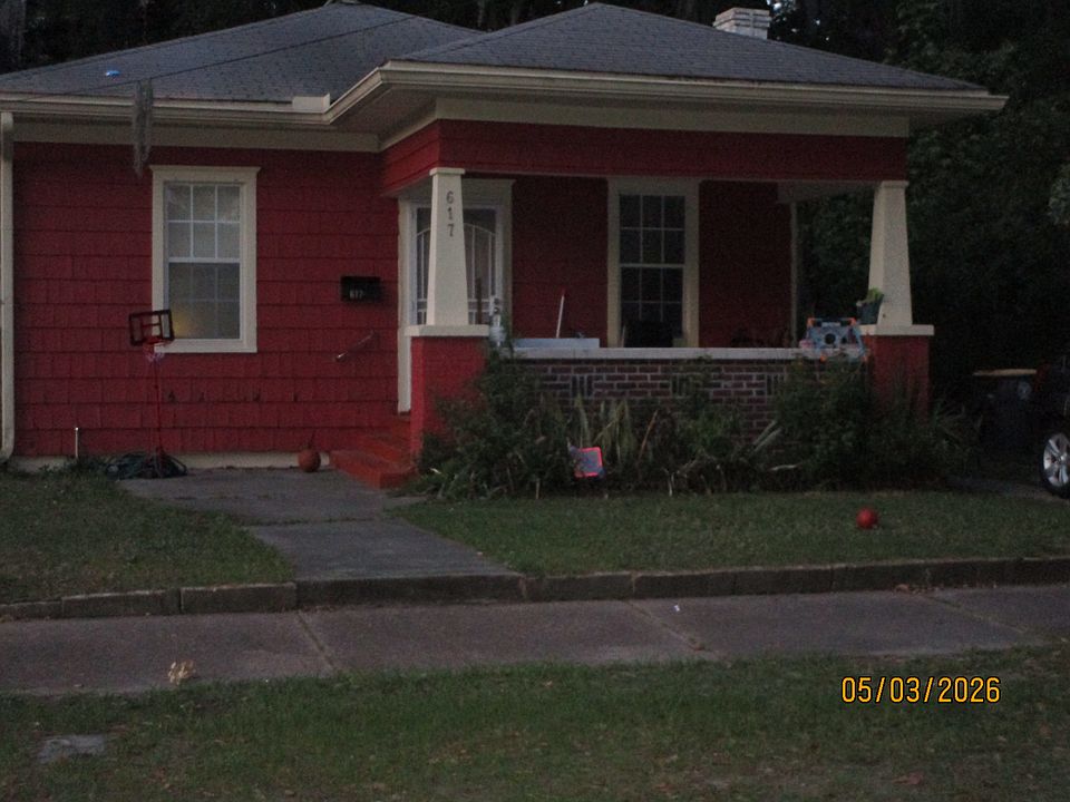 2nd image of 617 Basswood St