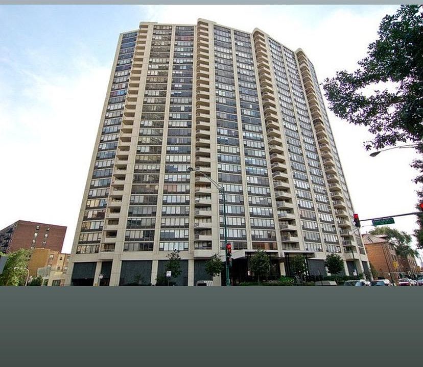 1st image of 3930 N Pine Grove Ave APT 1914