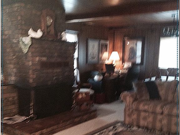 2nd image of 4806 S Maybelle Ave