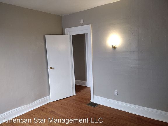 5th image of 107 Herkimer St #4