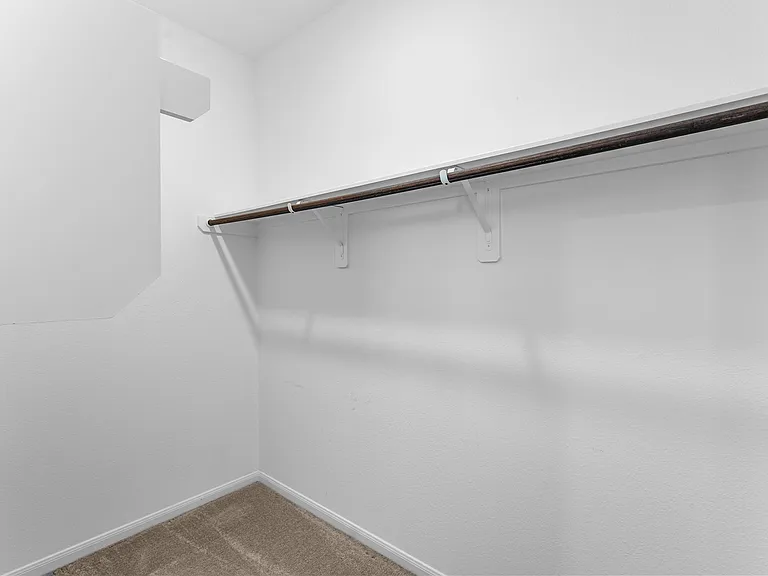 26370 Cedar Sedge Dr — Photo 20