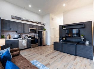 The Avalon, Mishawaka, IN 46544