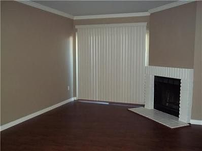 5th image of 2950 Alta View Dr Unit H102