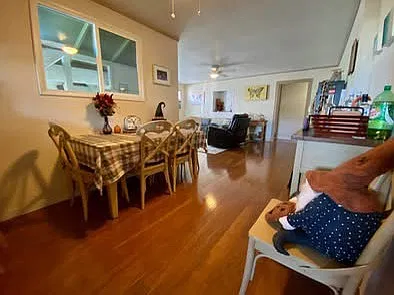 Maluniu Ave, Kailua — Photo 4