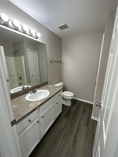 2nd image of 13017 Turnberry Ct #1