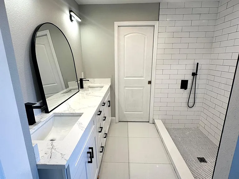 604 Lexington St — Photo 18