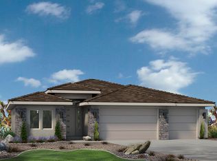 Sedero Plan 1872 Plan, Sedero, Hurricane, UT 84737