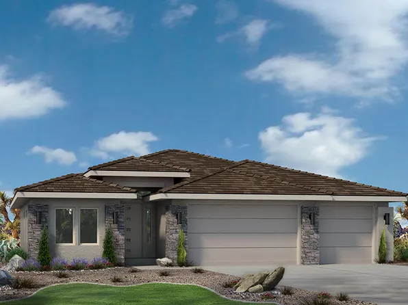 Sedero Plan 1872 Plan, Sedero