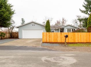 218 Violet Meadow St E, Tacoma, WA 98445