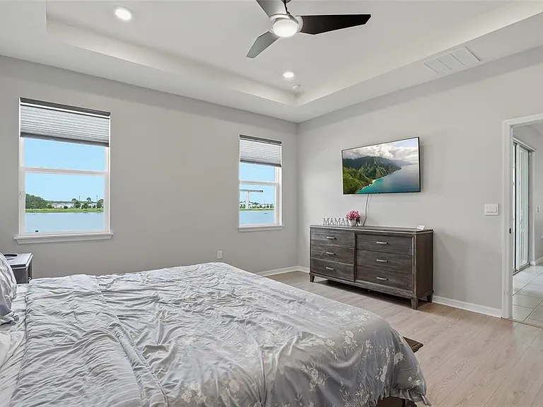3228 Living Coral Dr — Photo 21