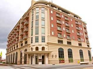 755 E Broad St STE 620, Athens, GA 30601