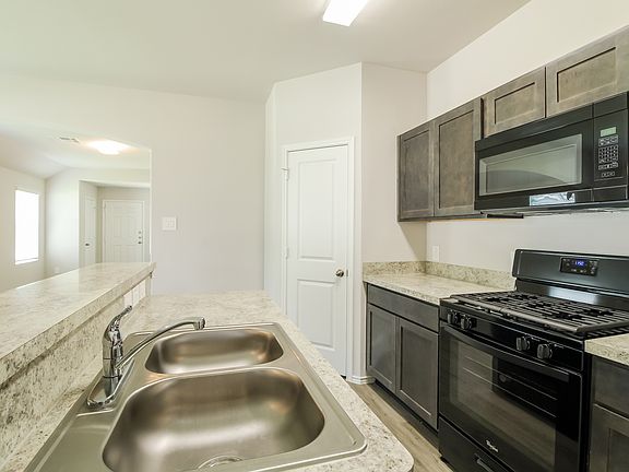 Representative Home Photo Representative Home Photo