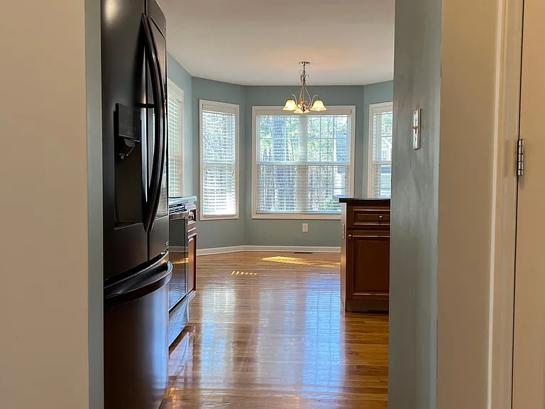 11 Loblolly Ct — Photo 7