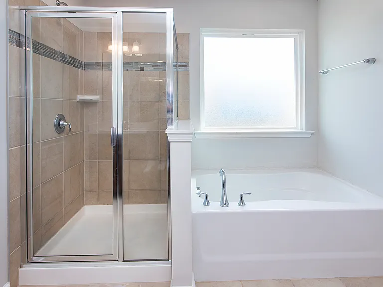 913 Ashton Oak Ct — Photo 28