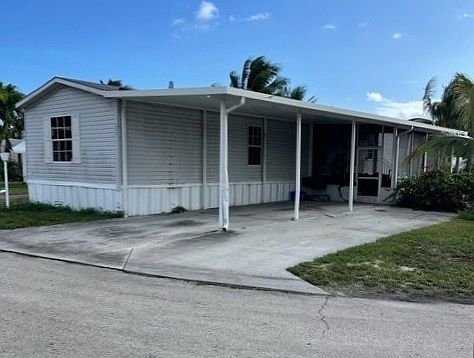 1st image of 3208 E Mayaguana Ln