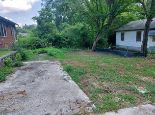 967 Proctor St NW UNIT 0, Atlanta, GA 30314