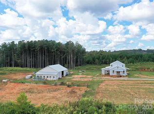 1608 Walls Church Rd, Ellenboro, NC 28040