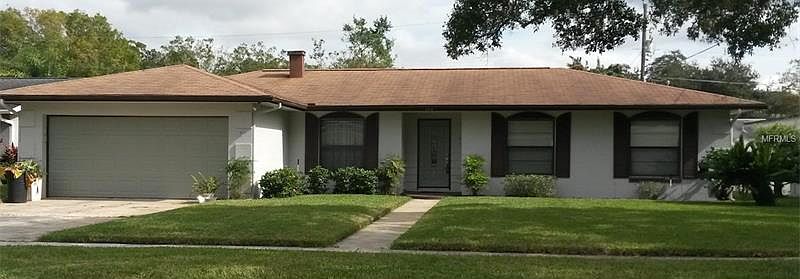 1st image of 348 Beckett Ct