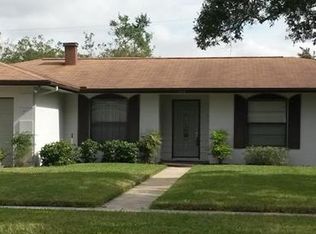 348 Beckett Ct, Winter Park, FL 32792