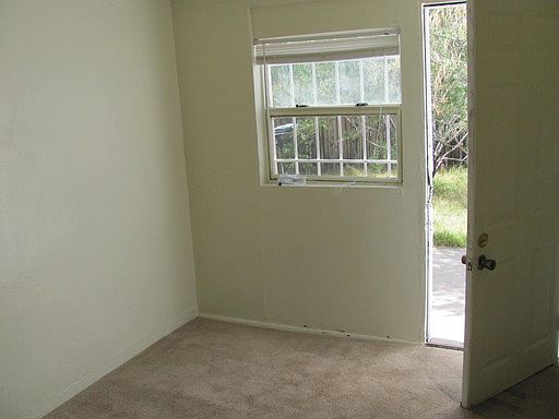 3rd image of 517 Iron Ave SE