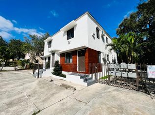 5543 NE Miami Ct #3, Miami, FL 33137