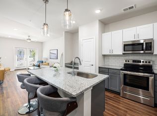 Hudson Bishops Creek, Holly Ridge, NC 28445