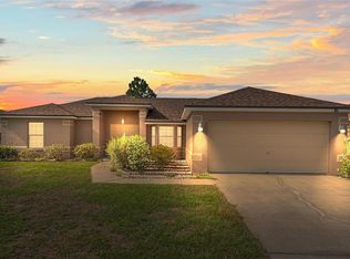 351 Cloverdale Rd, Winter Haven, FL 33884