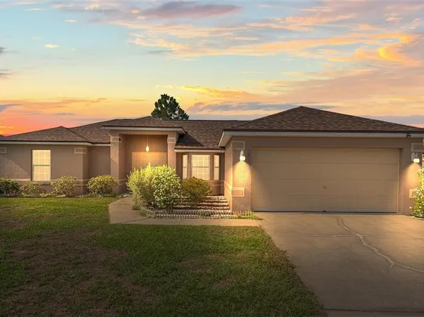 351 Cloverdale Rd, Winter Haven, FL 33884