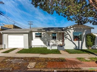 3224 Meade Ave, San Diego, CA 92116